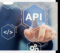 Услуги Разработка IT решений в Кирове