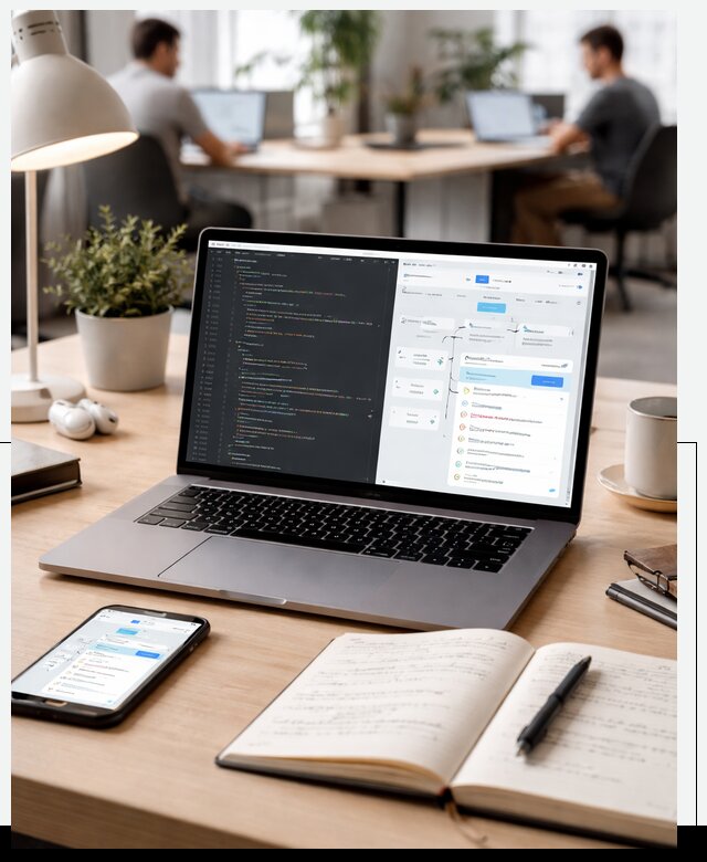 Разработка Telegram ботов в Кирове под ключ от 25905 р., АвикейКри