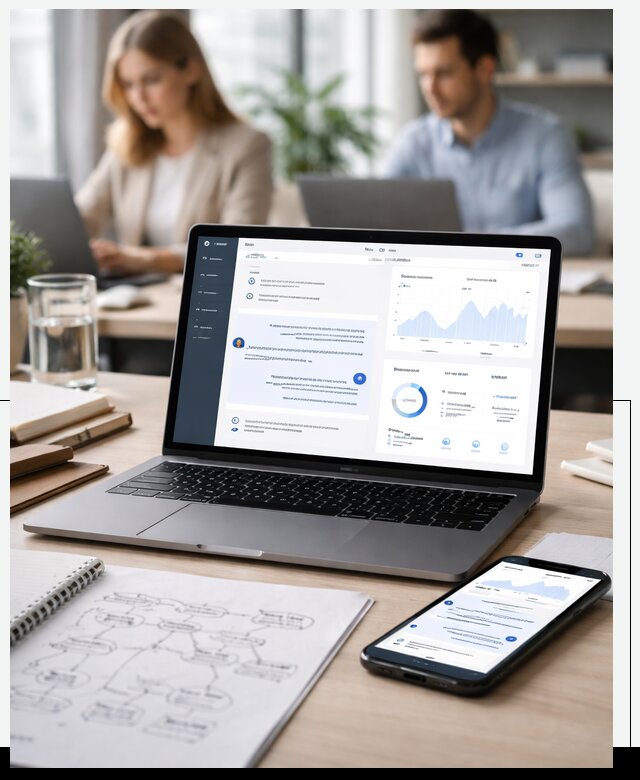 Чат-боты для бизнеса и клиентов в Кирове, от 7253 р., АвикейКри