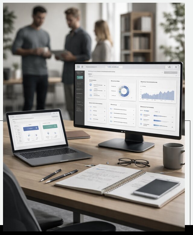 ai персонализация маркетинг в Кирове от 8808 р. | АвикейКри