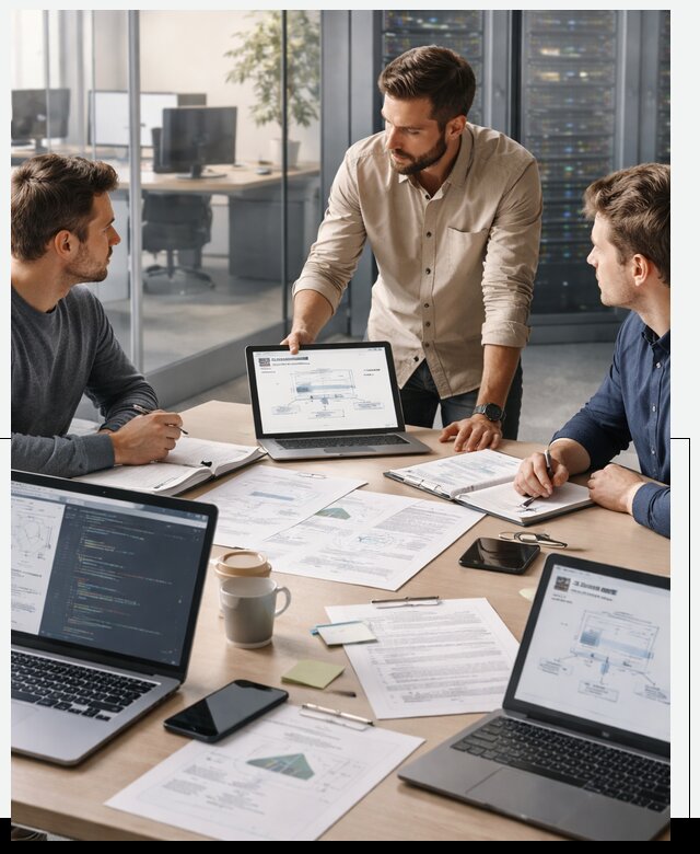 Импортозамещение ПО в Кирове, от 12953 р. услуги АвикейКри