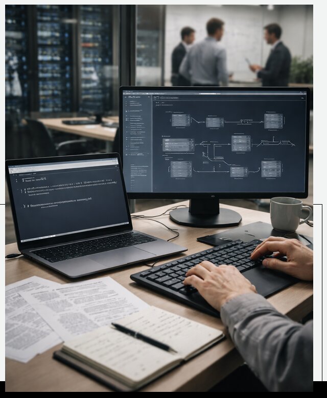 Миграция СУБД на PostgreSQL в Кирове от 25905 р. | АвикейКри