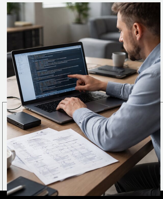 Профессиональная миграция СУБД PostgreSQL в Кирове без простоев