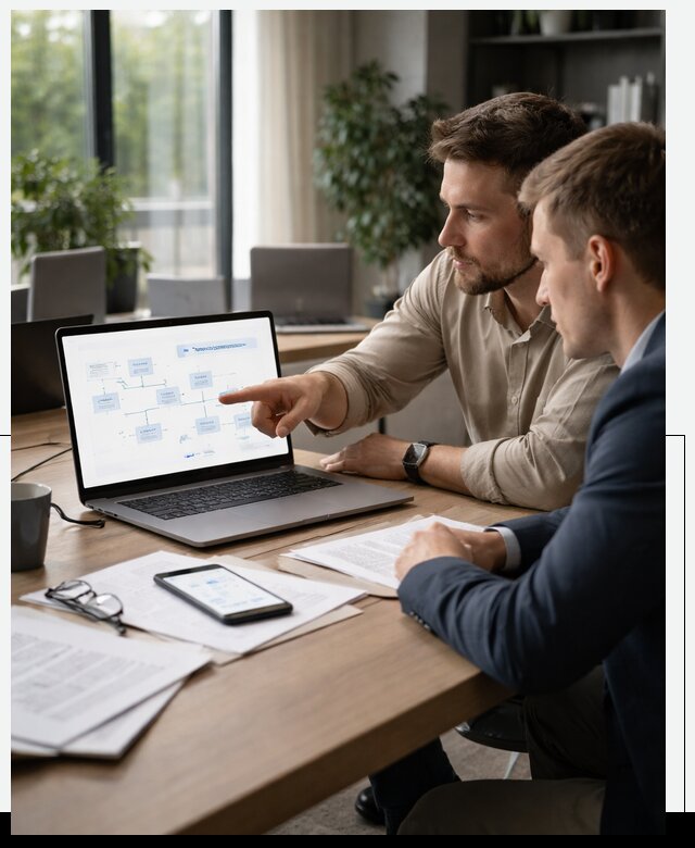 Интеграция СБП для банков в Кирове, от 310860 р. АвикейКри