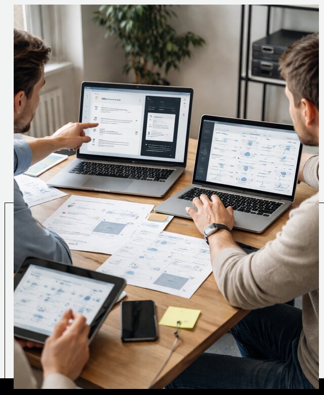 Интеграция СБП и подключение банковских сервисов в Кирове