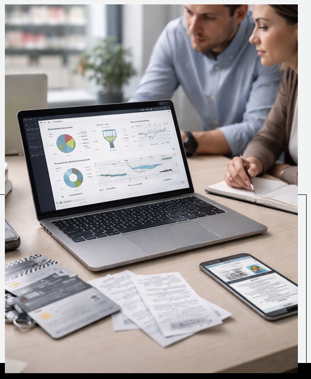 Лояльность и CDP для ритейла в Кирове от 15543 р. | АвикейКри