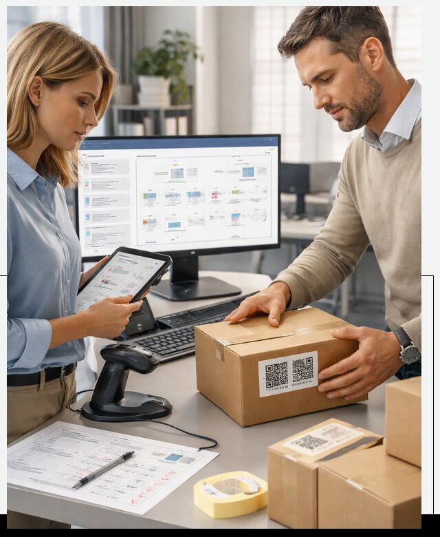 Честный знак маркировка интеграция в Кирове от 8808 р. | АвикейКри