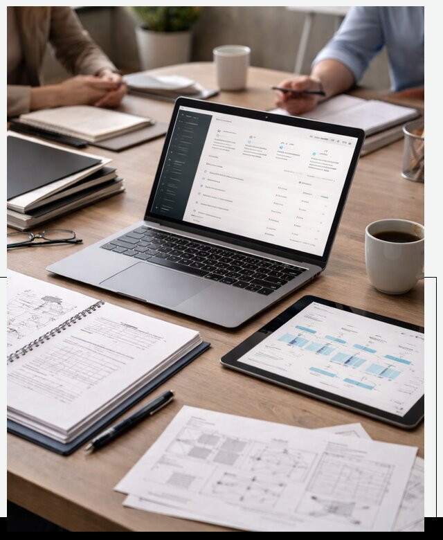 Lms платформа обучения разработка в Кирове от 15543 р. | АвикейКри