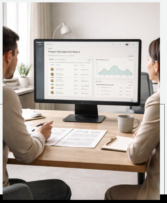 Система управления обучением в Кирове от 7772 р. | АвикейКри