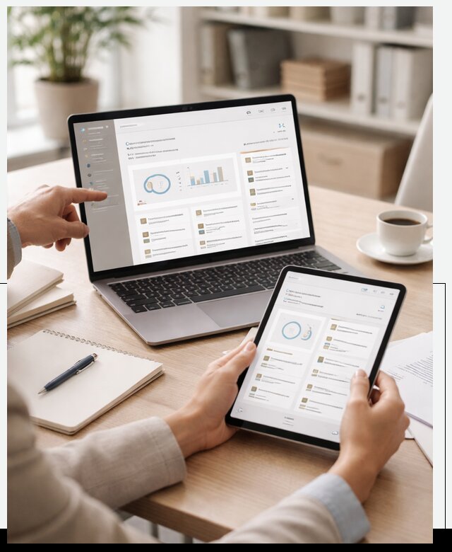 АвикейКри, платформа корпоративного обучения в Кирове от 25905 р.