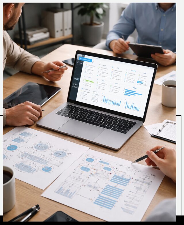 GDS интеграция бронирование в Кирове от 12434 р., АвикейКри